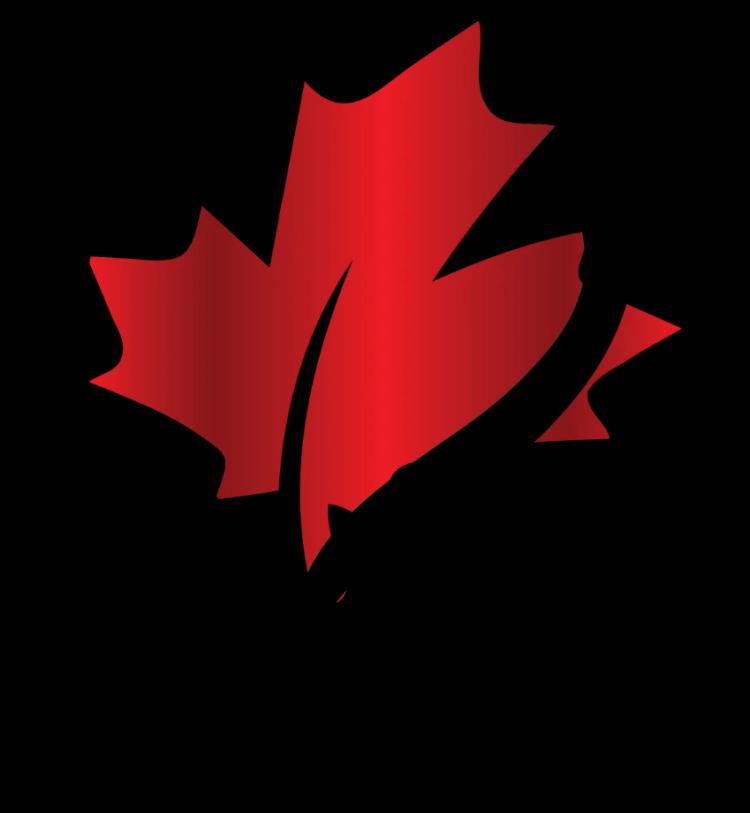 BLW Canada